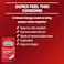 Durex Fetherlite Thin Condom Clear 12 PCS