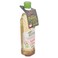 Eco Natura Apple Cider Glass Bottle 500ml