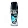 Mum Deodorant Cool Men 50ml