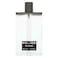 Police Original Eau De Toilette Clear 100ml