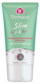 Slimming And Reshaping Body Gel Slim My Body