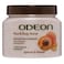 Odeon Scrub Apricot &amp; Almond 300ml