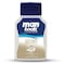 Man Look After Shave Balsam With Alum For Irritation Skin - 125 Ml