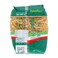 Pasta villa Plain Cutting Pasta 500g
