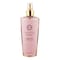 Armaf Club De Nuit Fragrance Body Mist  Clear 250ml