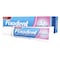 Fixodent Original Denture Adhesive Cream Toothpaste 47g