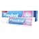 Fixodent Original Denture Adhesive Cream Toothpaste 47g
