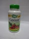 Nature'S Way Cayenne Pepper (180 Vegetarian Capsules)