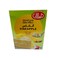 Al Ali Cake Mix Pineapple 524 gr