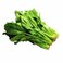 Spinach Leaves Per Bunch