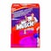 Mr. Muscle Toilet Fresh Discs, Lavender - 38 gm