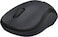 Logitech M220 Wireless Mouse Model 910-004878