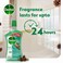 Dettol Antibacterial Floor Cleaner Pine Scent, 900ml