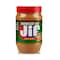 JIF REDUCED FAT CREAM 454G
