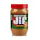 Jif Reduced Fat Cream 454GR