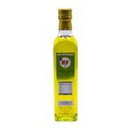 Buy Rf Natural Virgin Olive Oil 500ml in Saudi Arabia