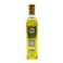 Rf Natural Virgin Olive Oil 500ml