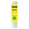 UHU Stic Glue Stick White 21g