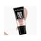 Maybelline New York Super BB Ultra Cover SPF 30 BB Cream 30 ml - 01 Fair