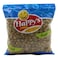 Happy&#39;s Golden Fried Peas 200g