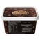 Amul Chocolate Brownie Ice Cream 1L