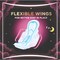 Always Dreamzz pad Cotton Soft Maxi Thick Night Long Sanitary Pads with Wings 20 Pads