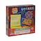 Spin Circus Toy