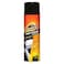 Armor All Tire Foam Protectant 600ml