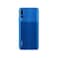 Huawei Y9 Prime 2019 Dual Sim 4G 128GB Blue