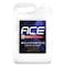 ACE MULTI PURPOSE CLEANER5L