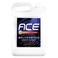 ACE MULTI PURPOSE CLEANER5L