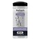 Wahl Refresh Lavender Cleaning Wipes 50 Pieces