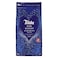 Tilda Pure Original Basmati Rice 10kg