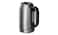 KitchenAid 5KEK1701BSX 1.7 L Variable Temperature Kettle (Stainless Steel)