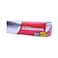 Hotpack Heavy Duty Micro Embossed Aluminium Foil 250 sq. ft