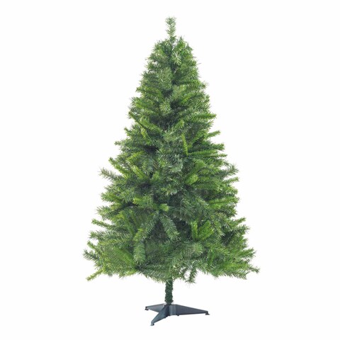 1.5 Meters Christmas Tree