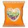 Candy Kenya Fruit Yogurt Candy 100g