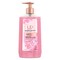 Lux Perfumed Liquid Hand Wash Soft Rose 250ml