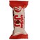 7 Days Chocolate Swiss Roll 20g