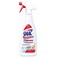 Smac Degreaser Disinfectant 650ml