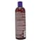 Hask Biotin Boost Thickening Conditioner 355ml