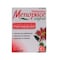 Vitabiotics Menopace 30 Tablets