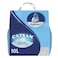Catsan Hygiene Cat Litter 10L