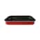 Tefal Specialist Rectangular Oven Tray Multicolour 37x27cm