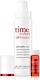 Philosophy Time In A Bottle Daily Age-Defying Serum For Women 2 Pc