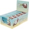 Laperva Coco Fit Bar Box Of 18 Bars