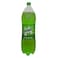 Mirinda Green Apple Soft Drink 2L