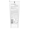 Pond&#39;s Pure Bright Mineral Clay Face Cleanser Scrub 90g