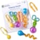 Learning Resources Helping Hands Fine Motor Tool Set&trade;