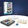 Smartgames - Parking Puzzle Cognitive Skill-Building Brain Game And Puzzle Game
